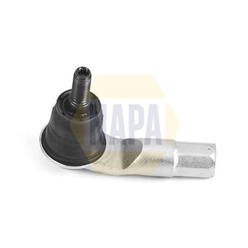 NAPA Steering Tie Rod End Ball Joint Front Left M16x1.5 NST6797