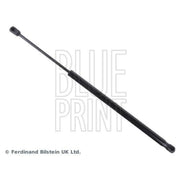 Blue Print Boot Gas Strut Lift Support Tailgate / Boot Lid Sho ADA105821