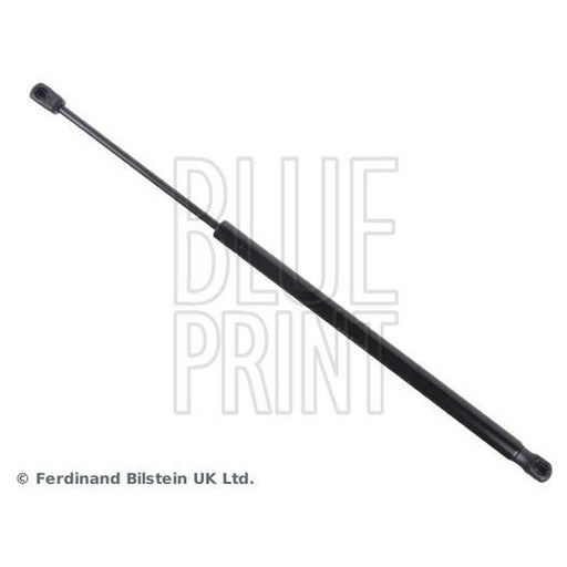 Blue Print Boot Gas Strut Lift Support Tailgate / Boot Lid Sho fits Jeep Compass