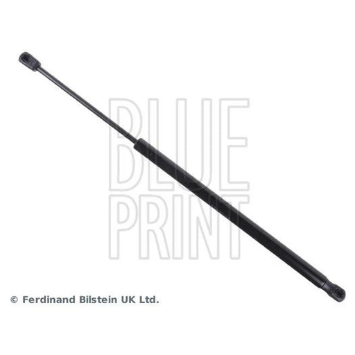 Blue Print Boot Gas Strut Lift Support Tailgate / Boot Lid Sho ADA105821