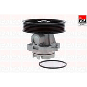 FAI Engine Cooling Water Pump WP6348