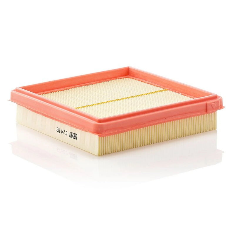 MANN-FILTER Engine Air Filter C 24 113
