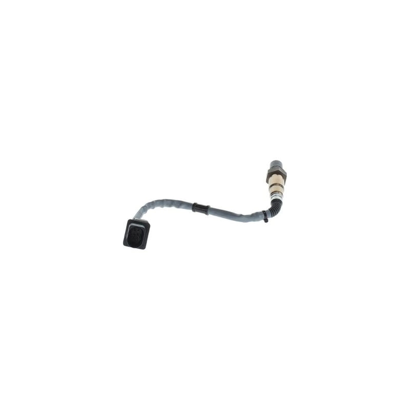 Bosch O2 Lambda Oxygen Sensor