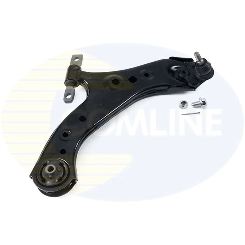 Comline Control/Trailing Arm fits Suzuki Across 2020 on 2.5