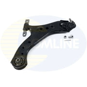 Comline Control/Trailing Arm CCA2615R