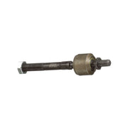 Delphi Stabiliser Drop Link Front fits Honda Civic 1987-1991 1.3 1.4 1.5 1.6