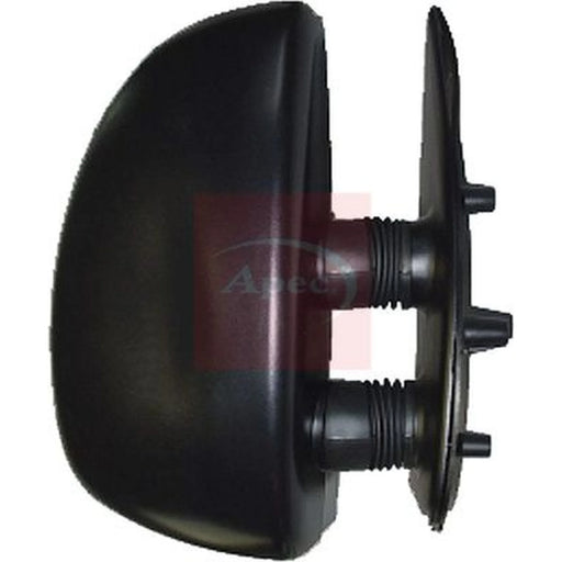 Apec Door / Wing Mirror Right AMR2170