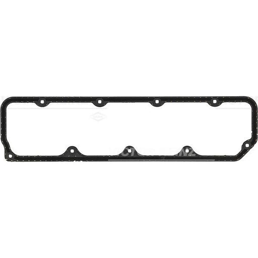 Victor Reinz Cylinder Head Cover Gasket 71-35871-00