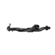 Delphi Control/Trailing Arm Lower fits Lexus Nx 2014 on