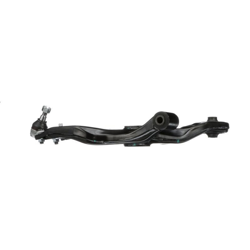 Delphi Control/Trailing Arm Lower fits Lexus Nx 2014 on