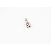 Bosch Fuel Injector Nozzle