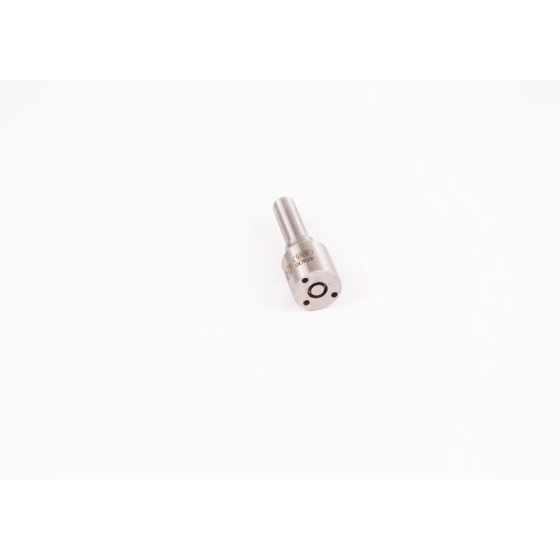 Bosch Fuel Injector Nozzle