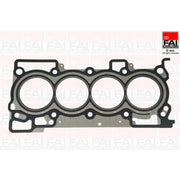 FAI Cylinder Head Gasket Thick HG2107