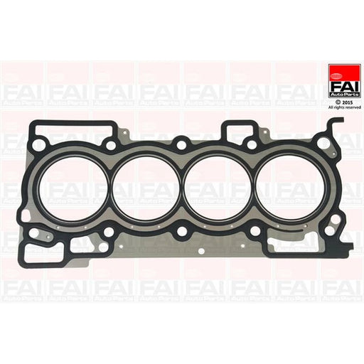 FAI Cylinder Head Gasket Thick HG2107