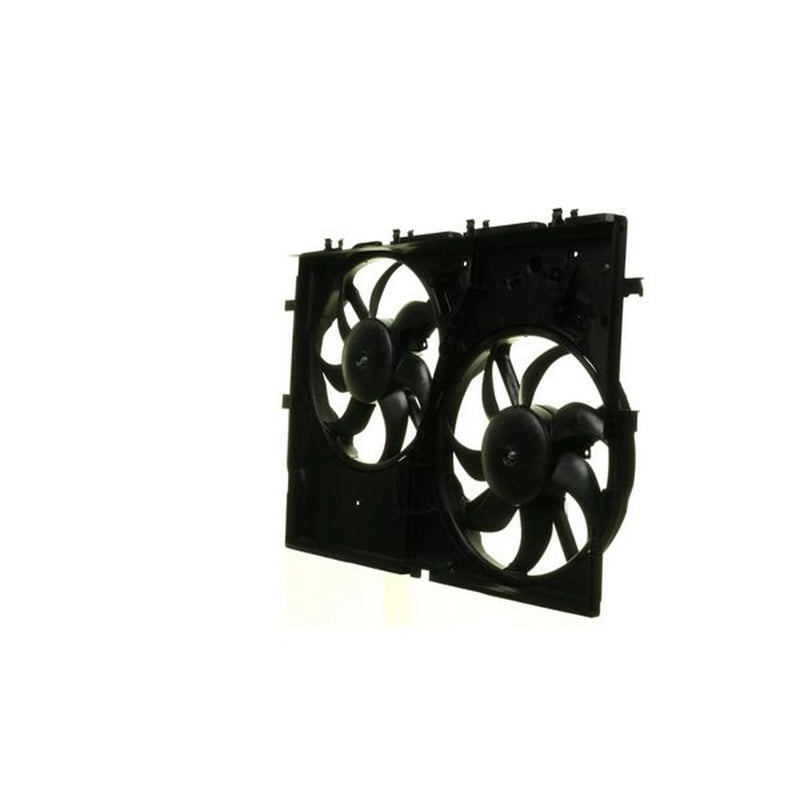 Mahle Engine Cooling Fan CFF 192 000P