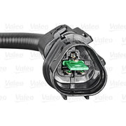 Valeo Crankshaft Position Sensor 254054