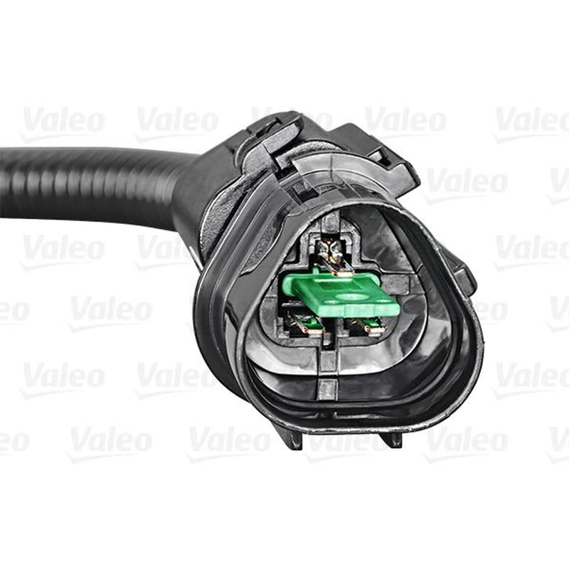 Valeo Crankshaft Position Sensor 254054