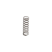 Bosch Compression Spring