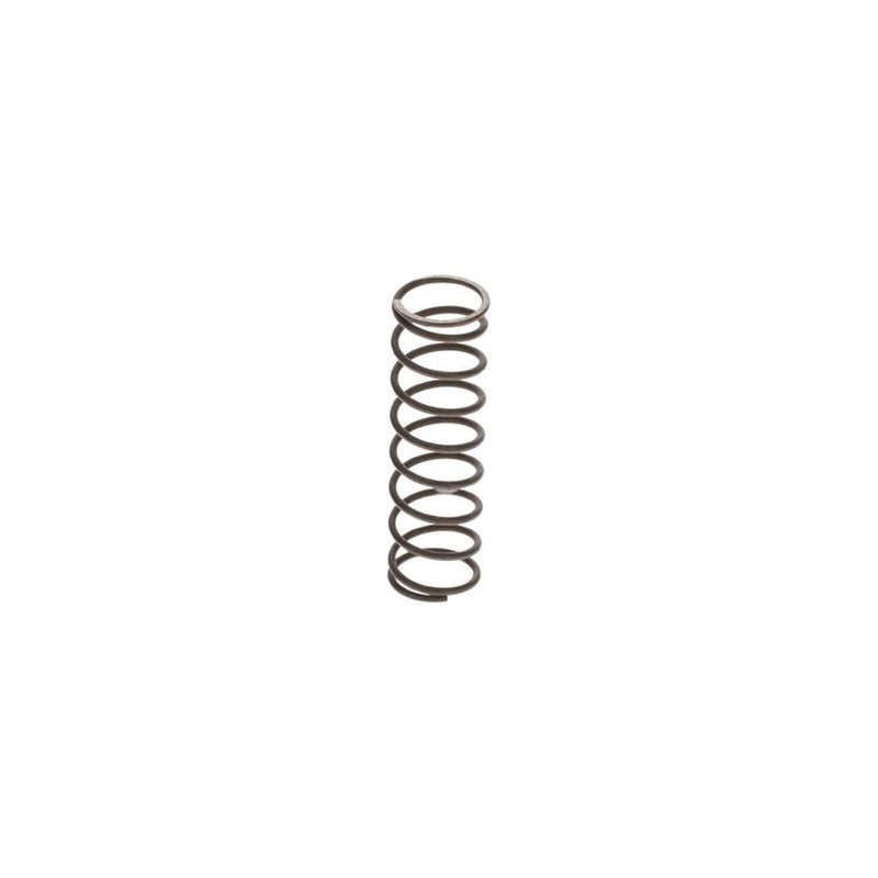 Bosch Compression Spring