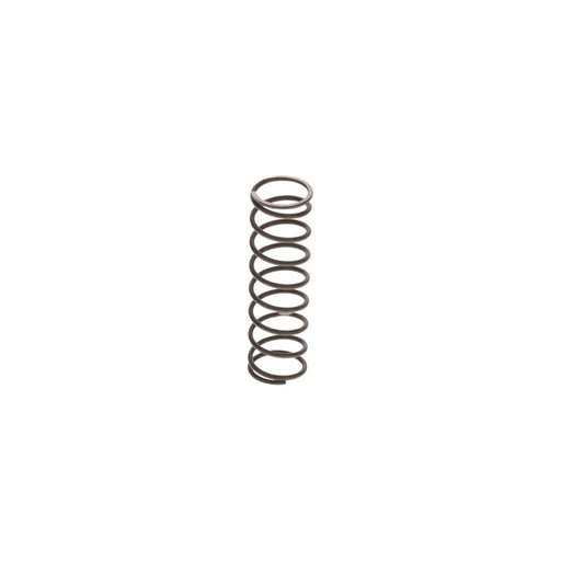 Bosch Compression Spring 1 464 616 350