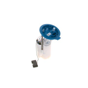 Bosch Fuel Tank Sender Unit in the fuel tank fits VW Polo VI 2017-2021