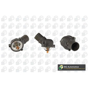 BGA Thermostat,Coolant CT5156
