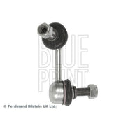 Blue Print Stabiliser Bar Link Coupling Rod Front Right ADC48510