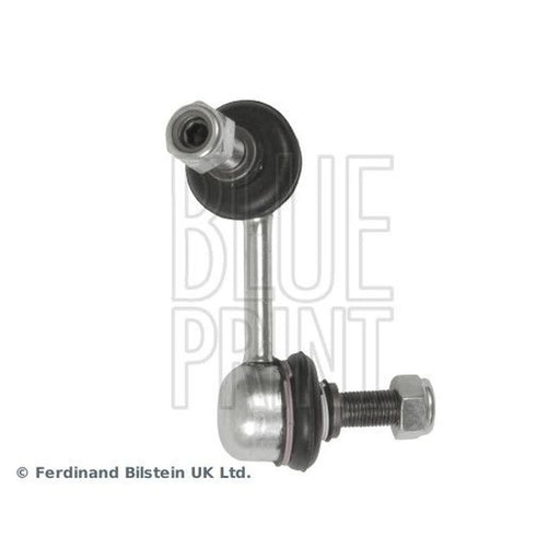 Blue Print Stabiliser Bar Link Coupling Rod Front Right ADC48510