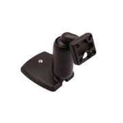 Stalk for Parksafe Monitors Park Safe - Dynamic Drive