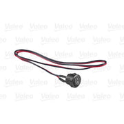 Valeo Switch Button 632222 632222