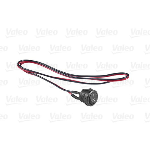 Valeo Switch Button 632222 632222