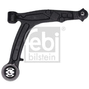 Febi Control/Trailing Arm Front Right 1001347