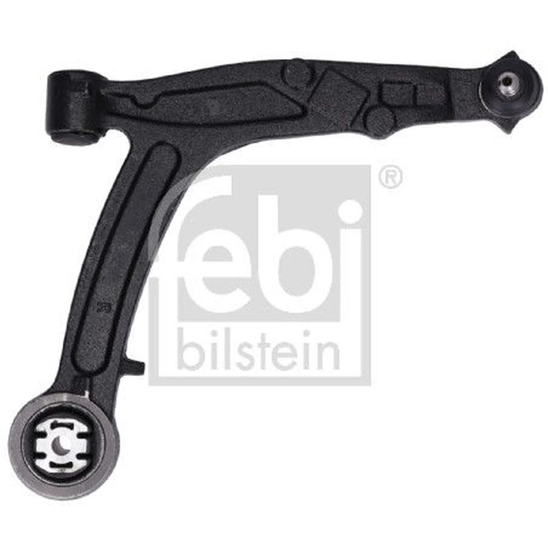 Febi Control/Trailing Arm Front Right 1001347