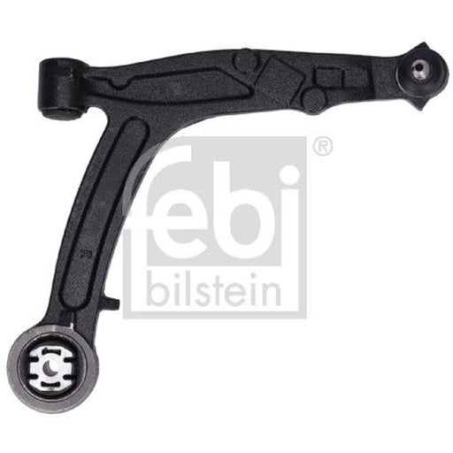 Febi Control/Trailing Arm Front Right 1001347