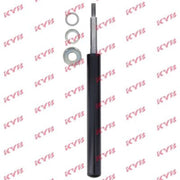 KYB Shock Absorber Damper Strut Front fits Audi 80 B2 1978-1987