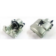 Abtex Brake Caliper Assembly Front Left ABC1006L