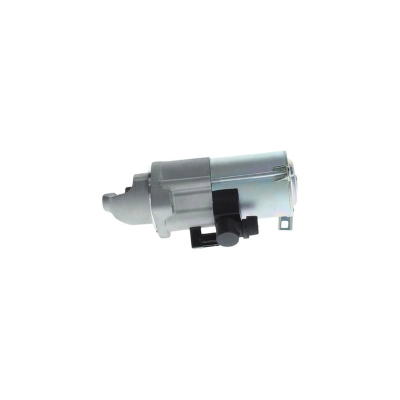 Bosch Starter Motor 12V 1.8kW 9 Teeth