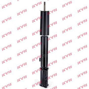 KYB Shock Absorber Damper Strut Front fits Ford Transit 1991-2000 2.0 2.5