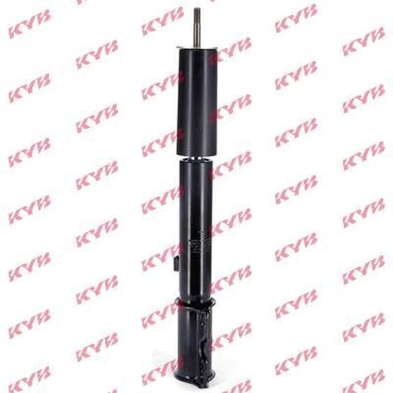 KYB Shock Absorber Damper Strut Front fits Ford Transit 1991-2000 2.0 2.5