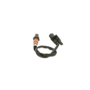 Bosch O2 Lambda Oxygen Sensor fits BMW X5 2003-2006 4.4 4.8