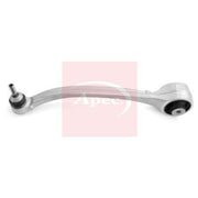 Apec Control/Trailing Arm Front Left fits Tesla Model S 2012-2017