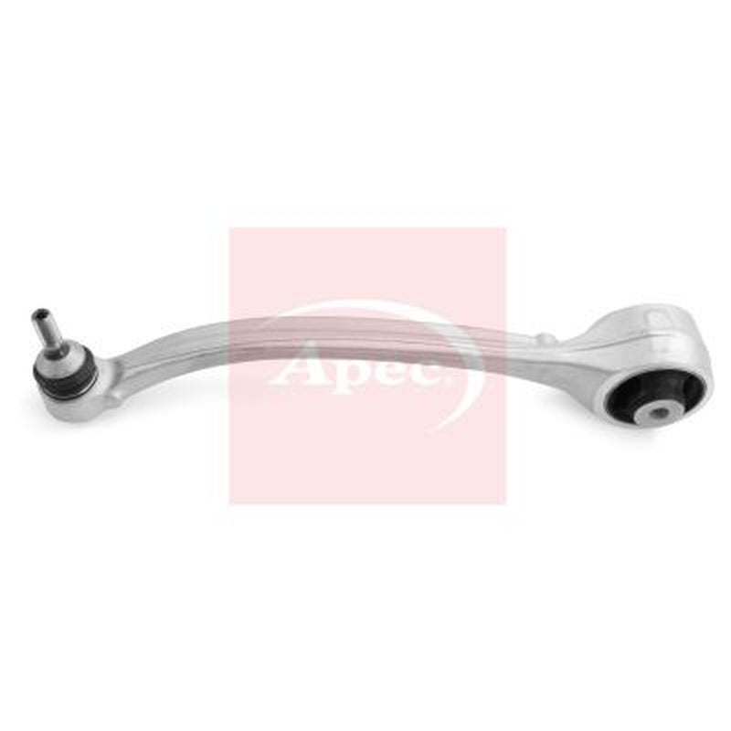 Apec Control/Trailing Arm Front Left fits Tesla Model S 2012-2017