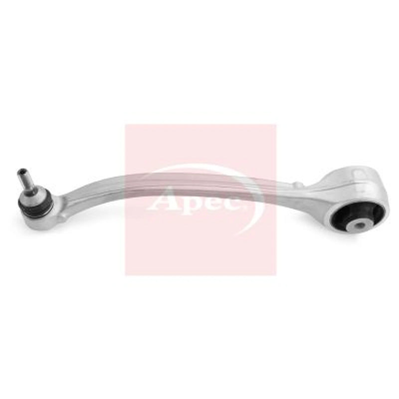 Apec Control/Trailing Arm Front Left AST2806