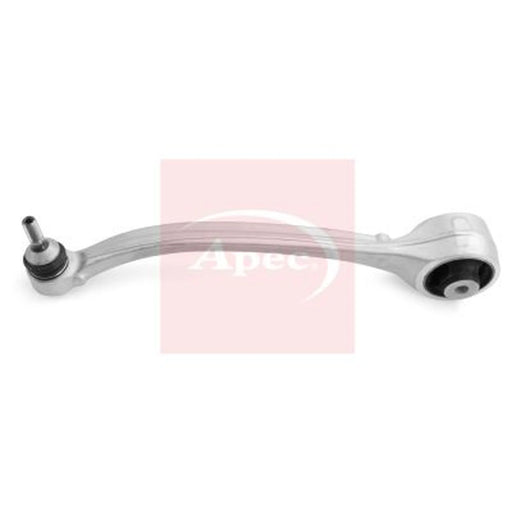 Apec Control/Trailing Arm Front Left AST2806