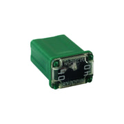 Connect M-Type Fuse 40A 3pc 30734 Tool Connection - Dynamic Drive