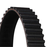 Continental CTAM Timing Belt Cambelt 177 Teeth fits Toyota Carina E VI 1994-1997