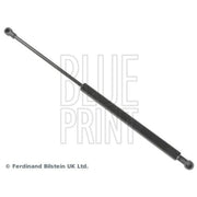 Blue Print Boot Gas Strut Lift Support Tailgate / Boot Lid S ADT35802