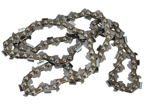 Alm Manufacturing CH055 Chainsaw Chain 3/8in x 55 links 1.3mm - Fits 40cm Bars ALM Manufacturing - Dynamic Drive