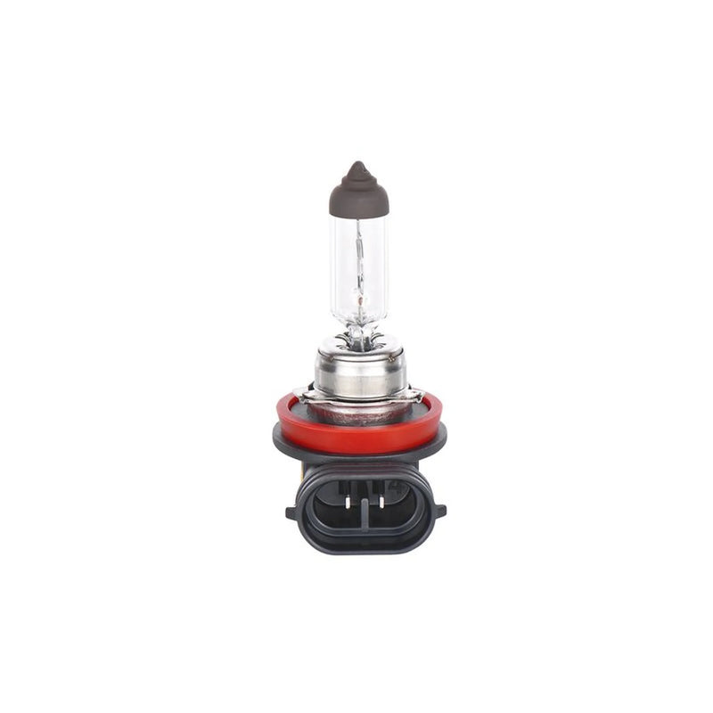 Bosch Eco H8 H8 12V 35W Pgj19-1-Eblbh8 1 987 302 805