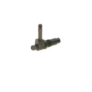 Bosch Injector Nozzle & Holder Assembly